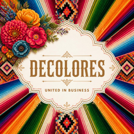 Decolores United In Business